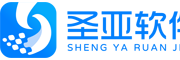 同城约服务喝茶联系方式电话 